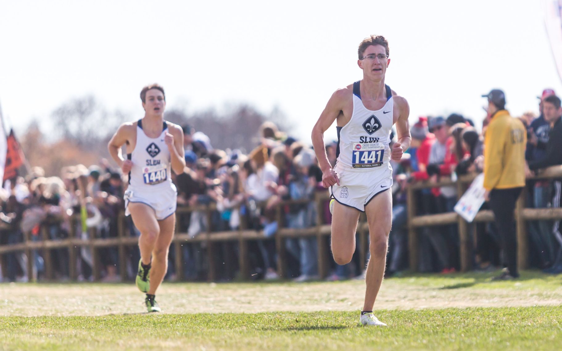 191109_STXC C4b_RADFORD-201.JPG